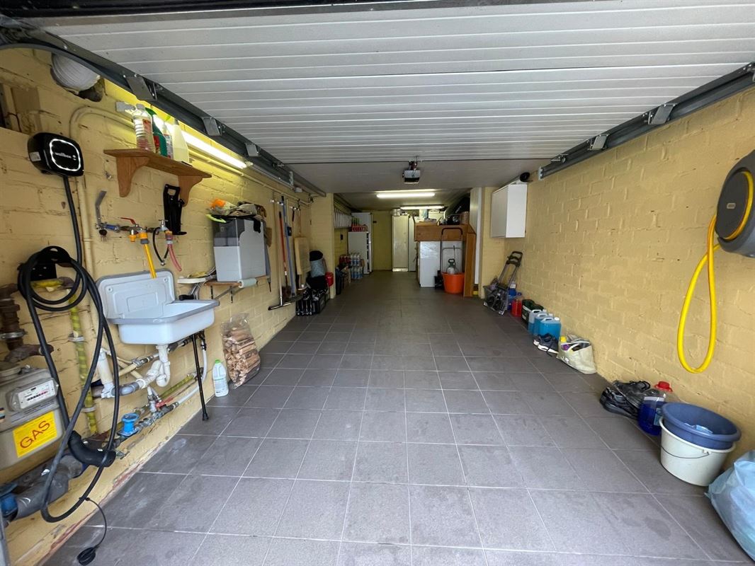 Foto 17 : Woning te 3806 SINT-TRUIDEN (België) - Prijs &euro; 365.000