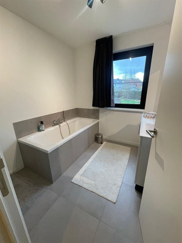 Foto 13 : Woning te 3400 LANDEN (België) - Prijs &euro; 469.000