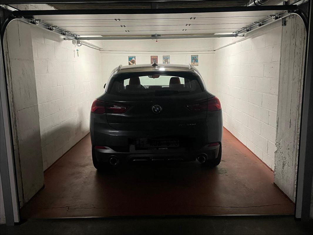 Foto 20 : Appartement te 3800 SINT-TRUIDEN (België) - Prijs &euro; 289.000