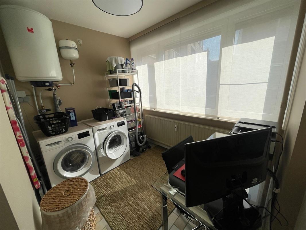 Foto 14 : Appartement te 3800 SINT-TRUIDEN (België) - Prijs &euro; 289.000