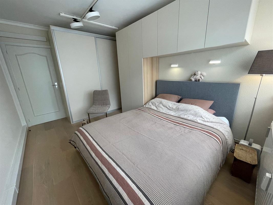 Foto 11 : Appartement te 3800 SINT-TRUIDEN (België) - Prijs &euro; 289.000