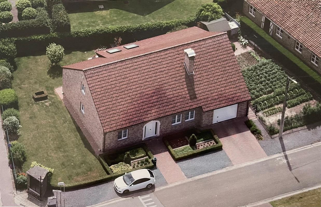 Foto 19 : Woning te 3800 SINT-TRUIDEN (België) - Prijs &euro; 359.000