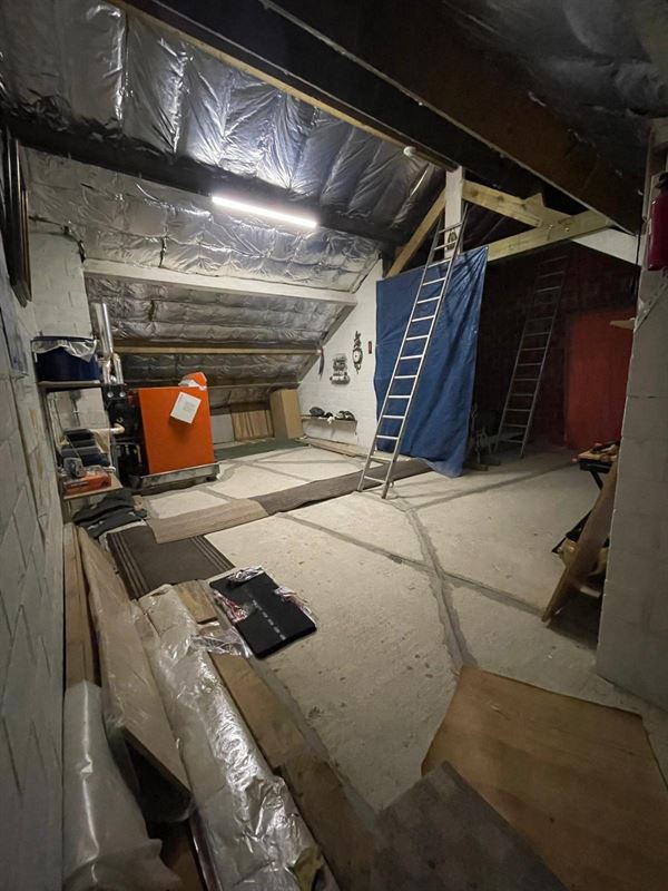 Foto 15 : Woning te 3800 SINT-TRUIDEN (België) - Prijs &euro; 359.000