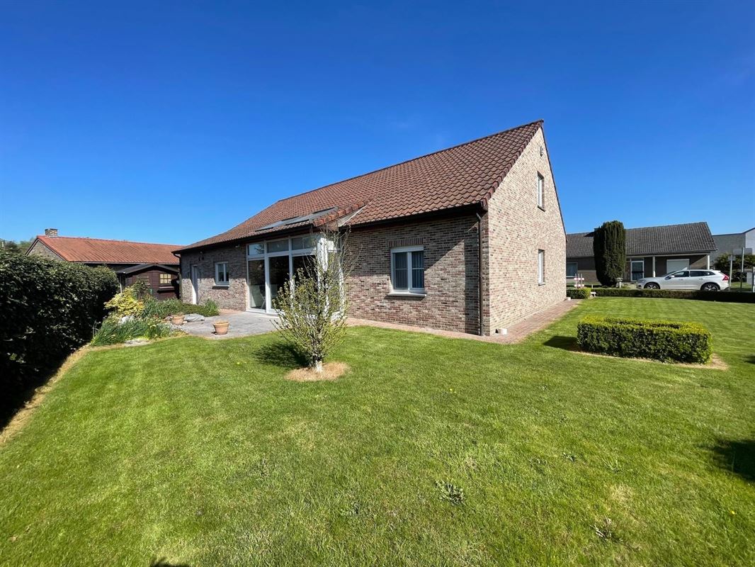 Foto 16 : Woning te 3800 SINT-TRUIDEN (België) - Prijs &euro; 359.000