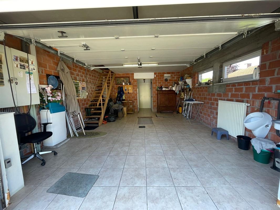 Foto 13 : Woning te 3800 SINT-TRUIDEN (België) - Prijs &euro; 359.000