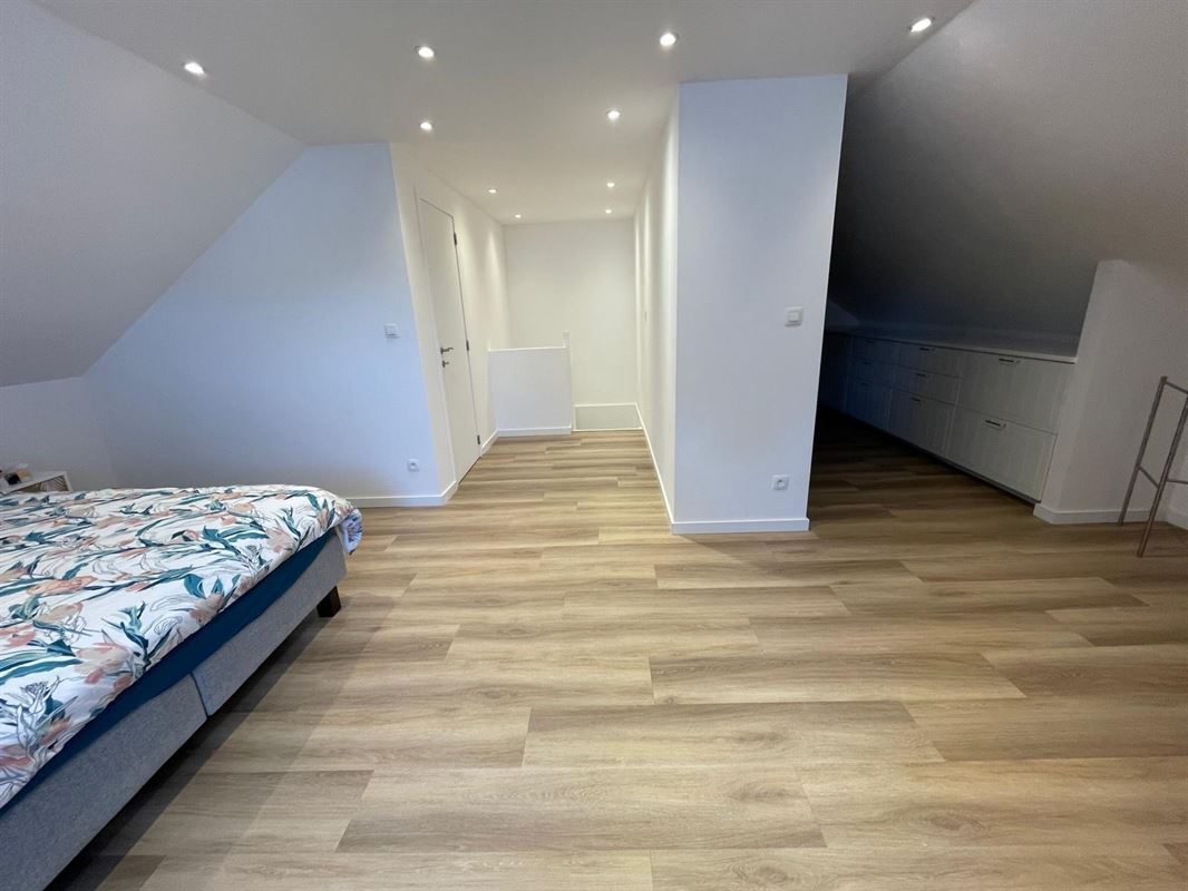 Foto 16 : Woning te 3870 HEERS (België) - Prijs &euro; 1.100