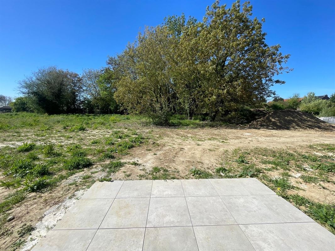 Foto 18 : Gelijkvloers app. te 3400 NEERWINDEN (België) - Prijs &euro; 975