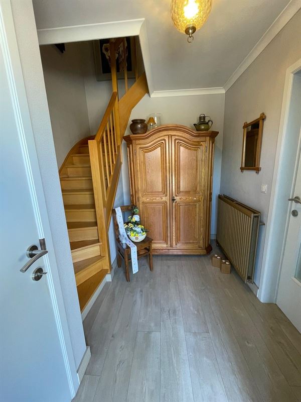 Foto 11 : Woning te 3800 SINT-TRUIDEN (België) - Prijs &euro; 279.000