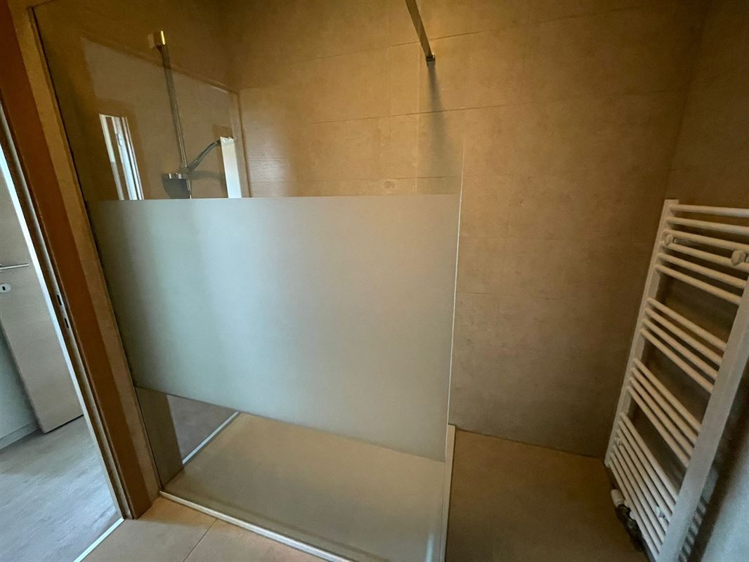 Foto 15 : Appartement te 3800 SINT-TRUIDEN (België) - Prijs &euro; 875