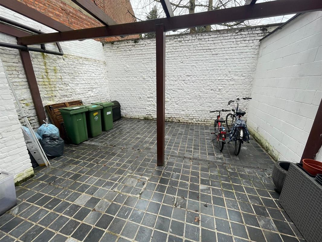 Foto 15 : Woning te 3800 Sint-Truiden (België) - Prijs &euro; 995