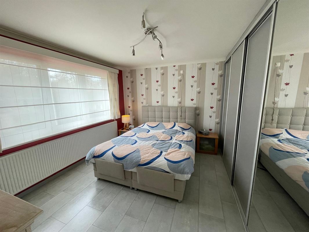 Foto 12 : Woning te 3806 SINT-TRUIDEN (België) - Prijs &euro; 365.000