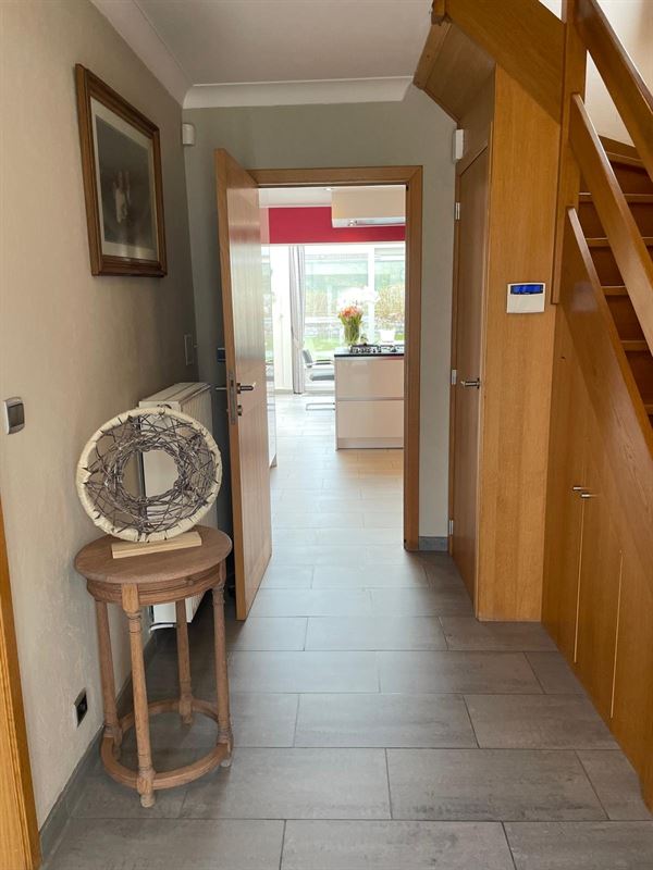 Foto 11 : Woning te 3806 SINT-TRUIDEN (België) - Prijs &euro; 365.000