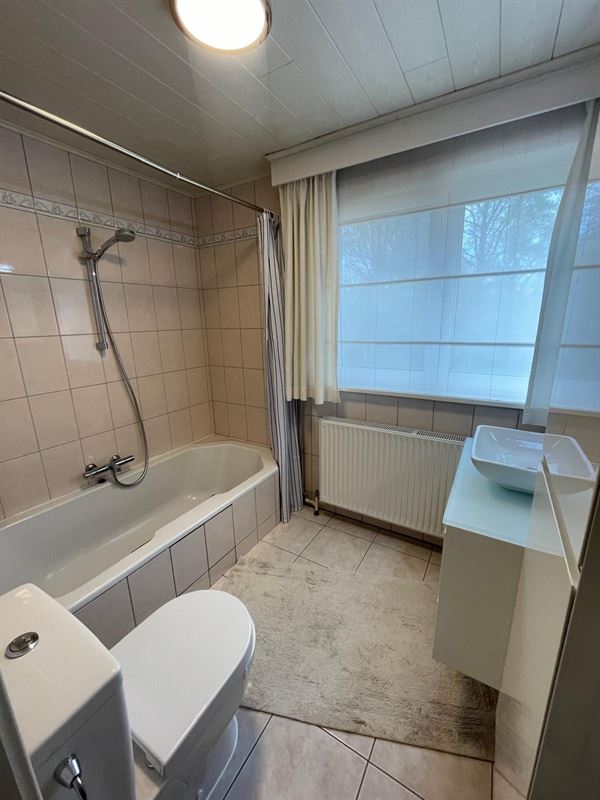 Foto 15 : Woning te 3806 SINT-TRUIDEN (België) - Prijs &euro; 365.000