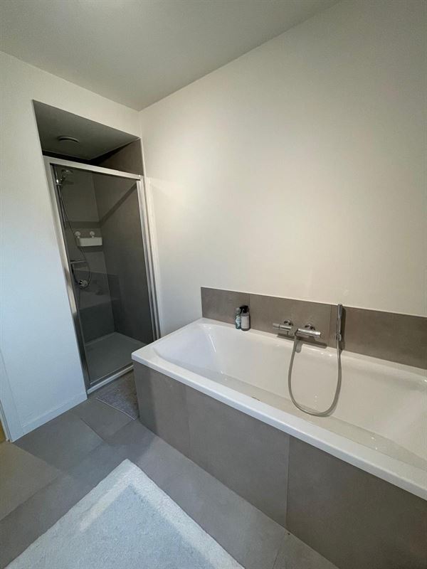 Foto 14 : Woning te 3400 LANDEN (België) - Prijs &euro; 469.000