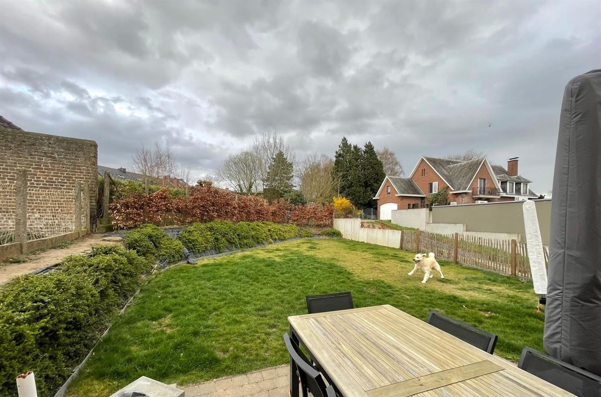 Foto 16 : Woning te 3400 LANDEN (België) - Prijs &euro; 469.000