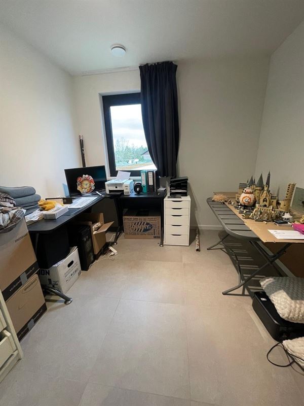 Foto 11 : Woning te 3400 LANDEN (België) - Prijs &euro; 469.000