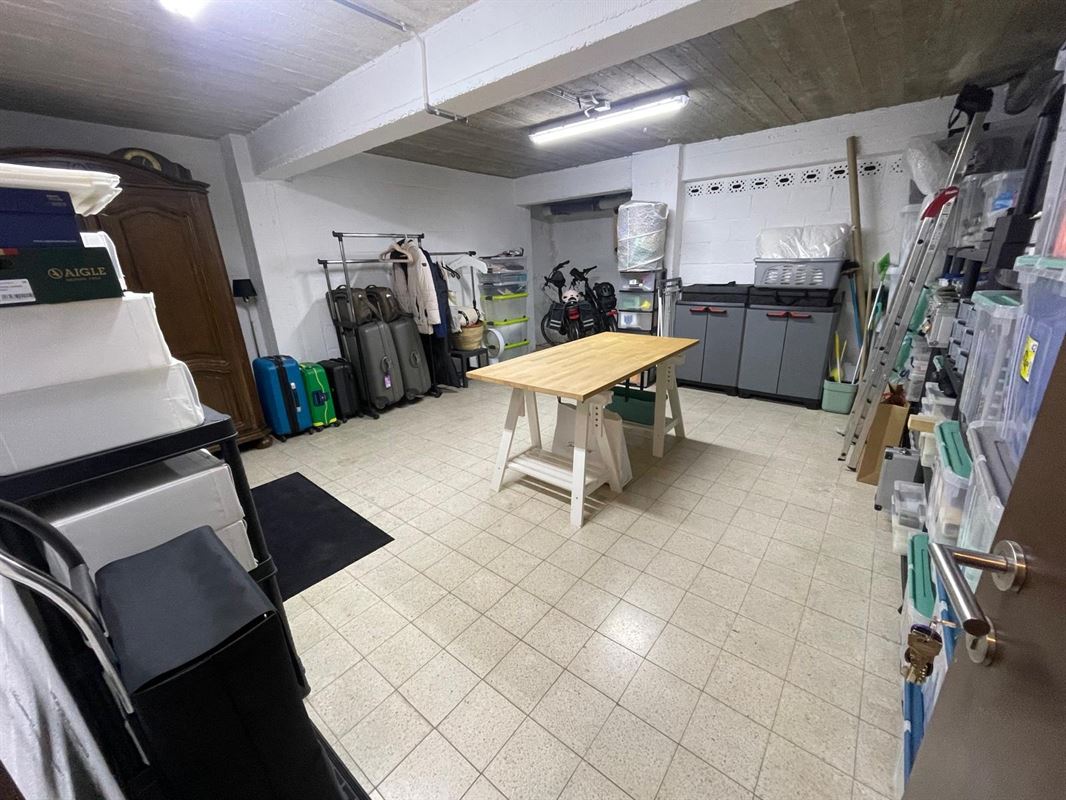 Foto 17 : Appartement te 3800 SINT-TRUIDEN (België) - Prijs &euro; 289.000