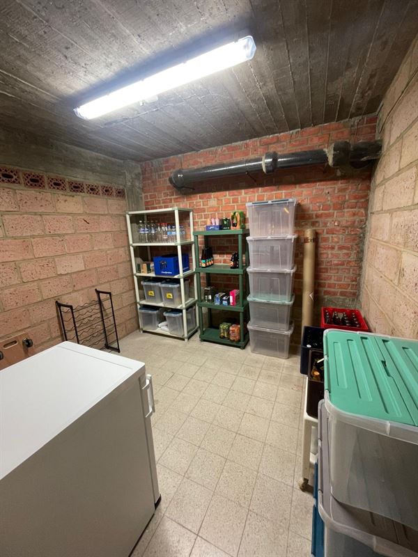 Foto 18 : Appartement te 3800 SINT-TRUIDEN (België) - Prijs &euro; 289.000