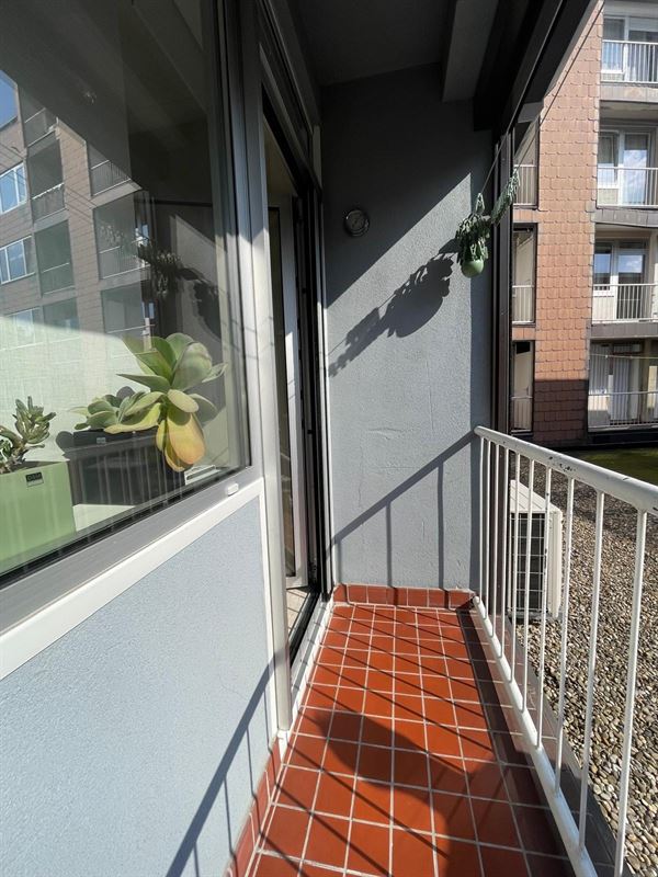 Foto 15 : Appartement te 3800 SINT-TRUIDEN (België) - Prijs &euro; 289.000