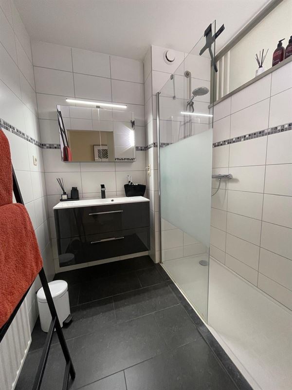 Foto 12 : Appartement te 3800 SINT-TRUIDEN (België) - Prijs &euro; 289.000