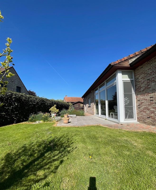 Foto 17 : Woning te 3800 SINT-TRUIDEN (België) - Prijs &euro; 359.000