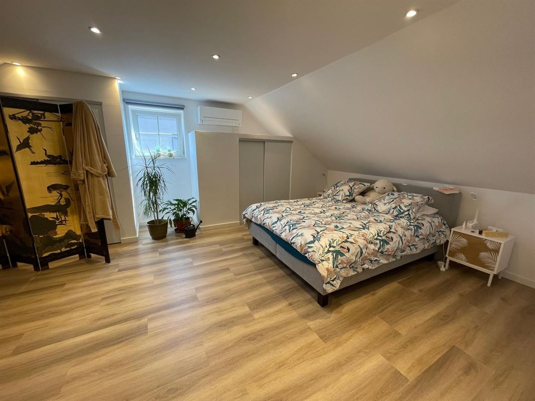 Foto 15 : Woning te 3870 HEERS (België) - Prijs &euro; 1.100