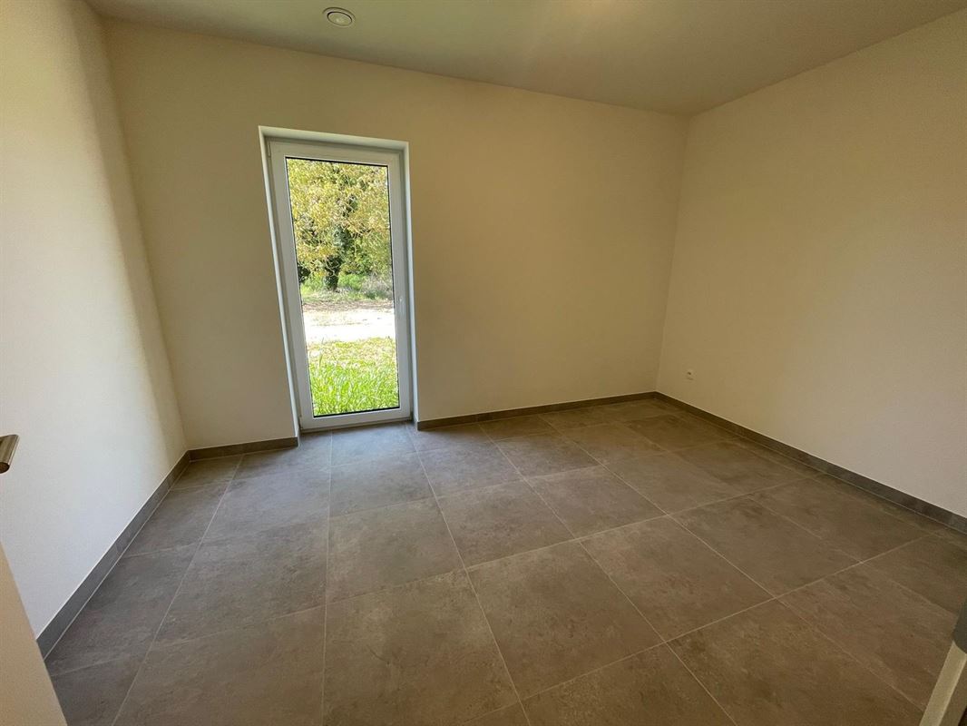 Foto 15 : Gelijkvloers app. te 3400 NEERWINDEN (België) - Prijs &euro; 975