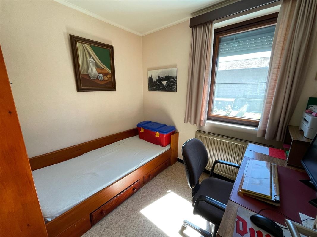 Foto 14 : Woning te 3800 SINT-TRUIDEN (België) - Prijs &euro; 279.000