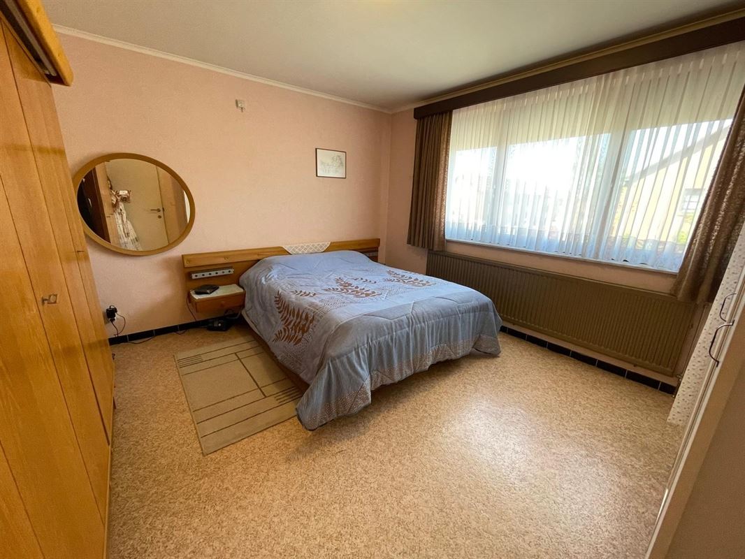 Foto 12 : Woning te 3800 SINT-TRUIDEN (België) - Prijs &euro; 279.000