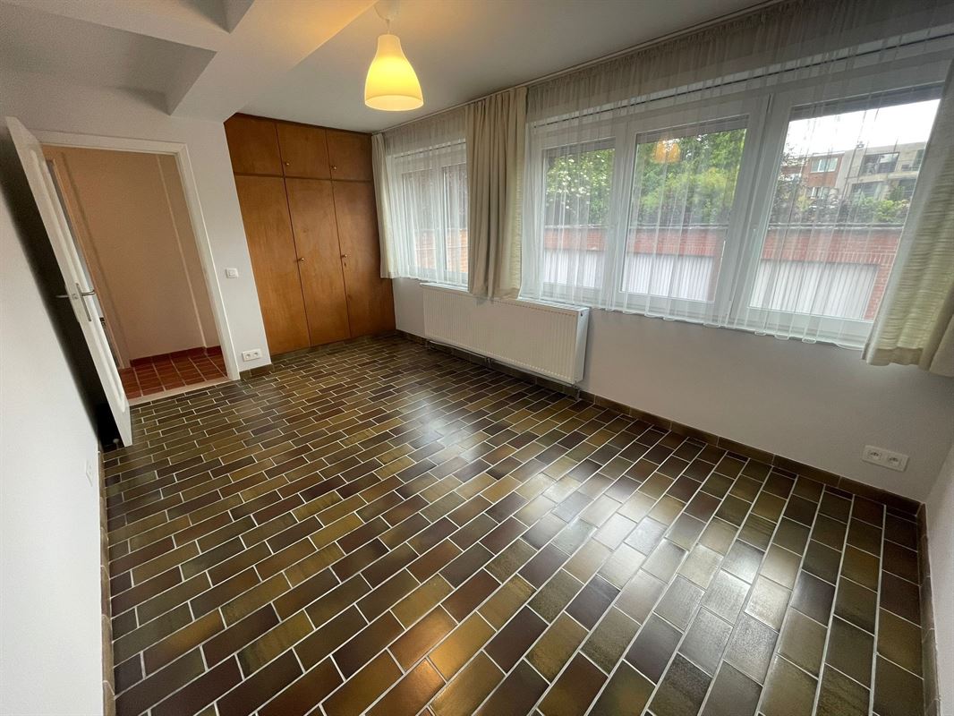 Foto 13 : Gelijkvloers app. te 3800 SINT-TRUIDEN (België) - Prijs &euro; 925
