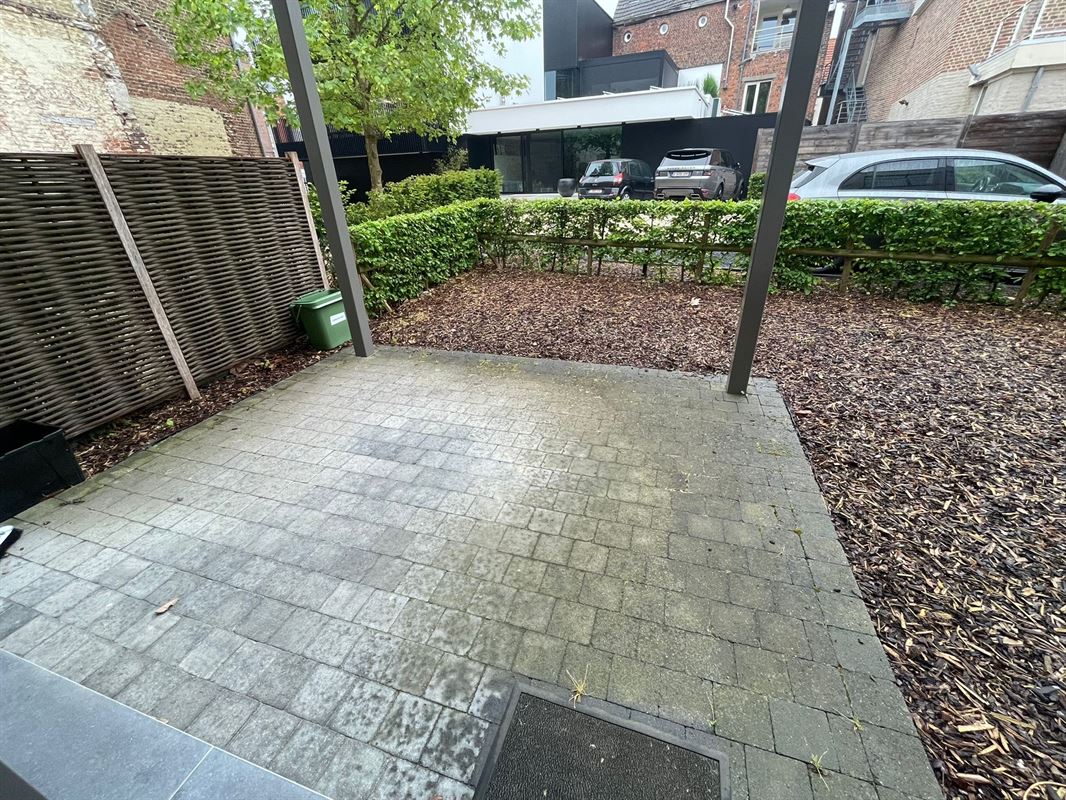 Foto 17 : Duplex te 3800 Sint-Truiden (België) - Prijs &euro; 900