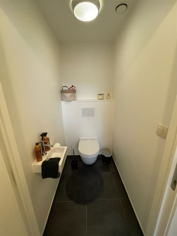 Foto 16 : Duplex te 3800 Sint-Truiden (België) - Prijs &euro; 900