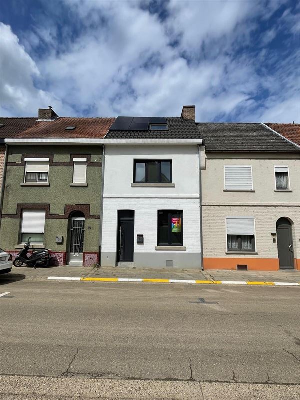 Foto 16 : Woning te 3400 LANDEN (België) - Prijs &euro; 297.000