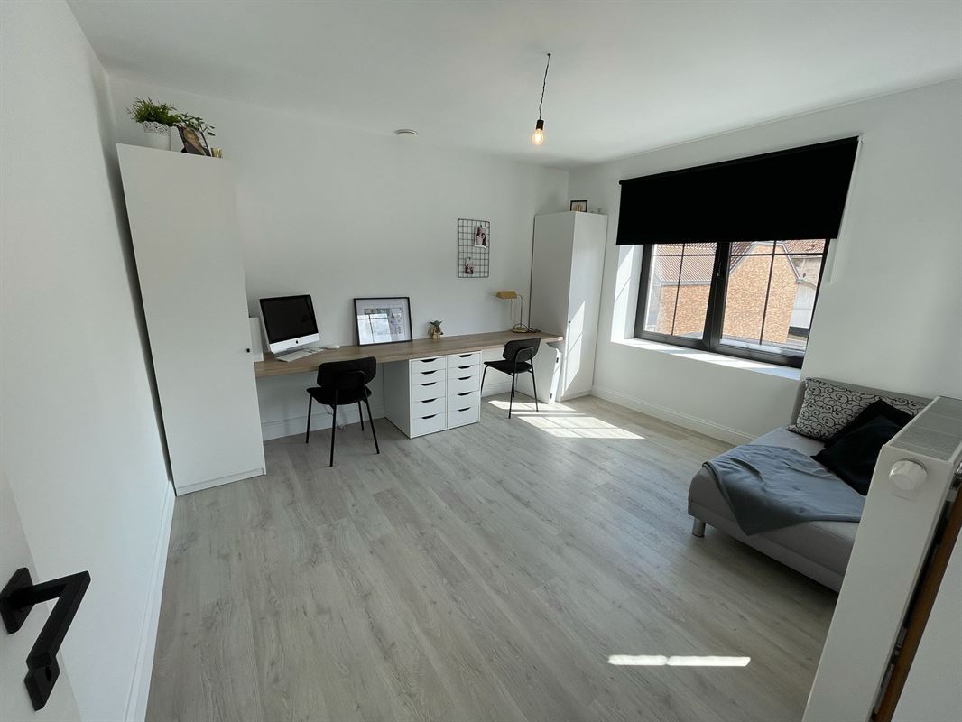 Foto 15 : Woning te 3890 GINGELOM (België) - Prijs &euro; 369.000