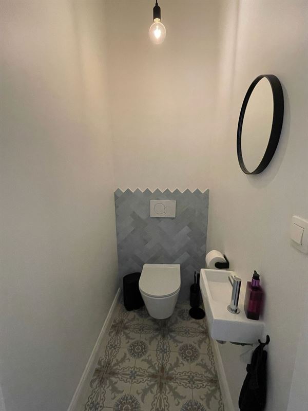 Foto 11 : Woning te 3890 GINGELOM (België) - Prijs &euro; 369.000