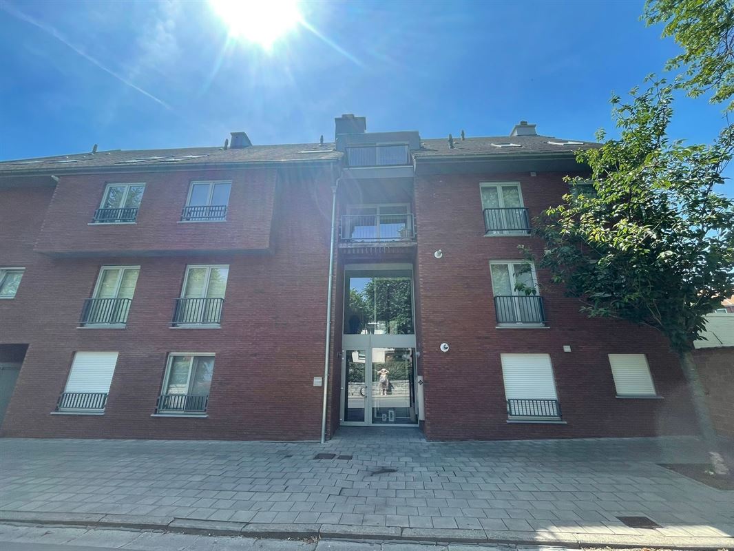 Foto 17 : Appartement te 3800 SINT-TRUIDEN (België) - Prijs &euro; 900