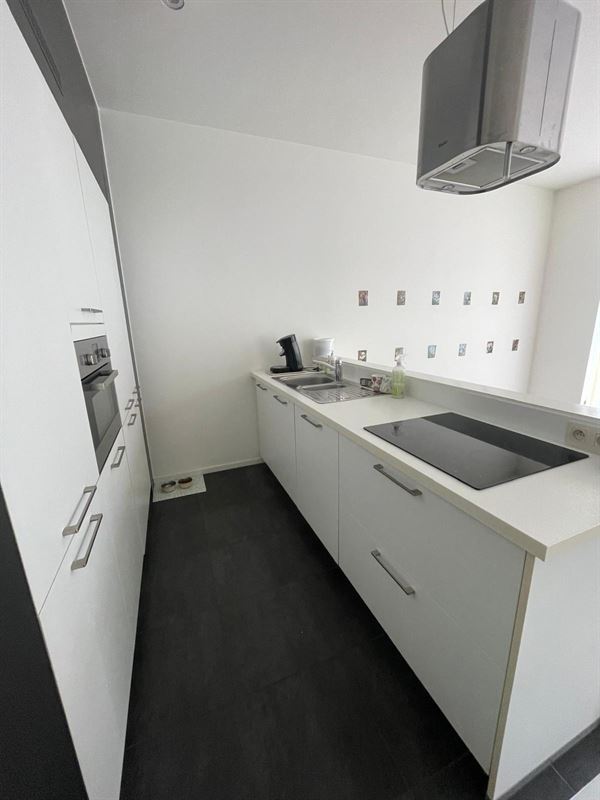 Foto 32 : Appartementsgebouw te 3800 SINT-TRUIDEN (België) - Prijs &euro; 1.345.000