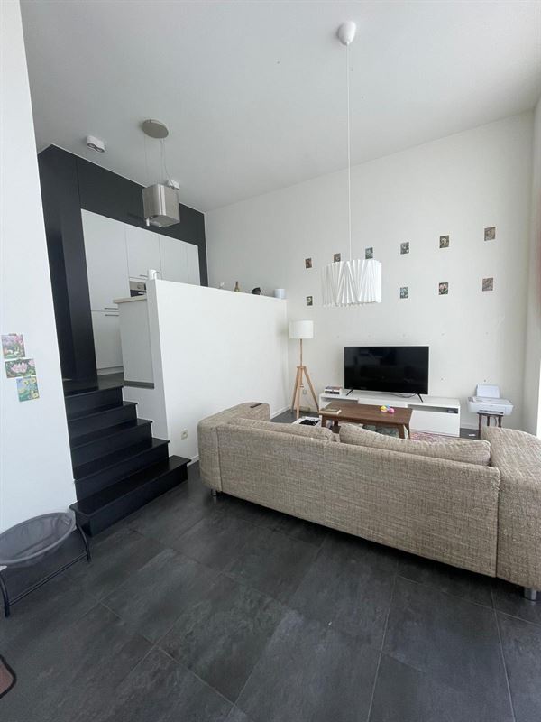 Foto 33 : Appartementsgebouw te 3800 SINT-TRUIDEN (België) - Prijs &euro; 1.345.000
