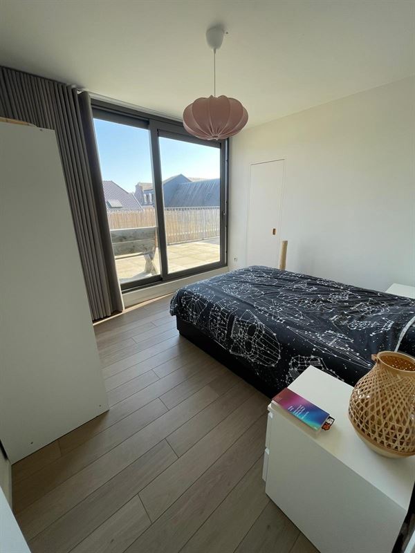 Foto 29 : Appartementsgebouw te 3800 SINT-TRUIDEN (België) - Prijs &euro; 1.345.000