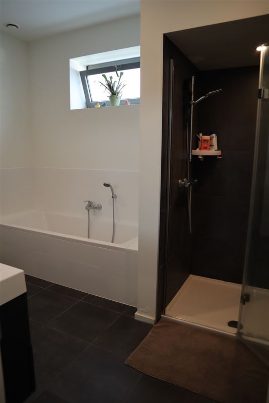 Foto 25 : Appartementsgebouw te 3800 SINT-TRUIDEN (België) - Prijs &euro; 1.345.000