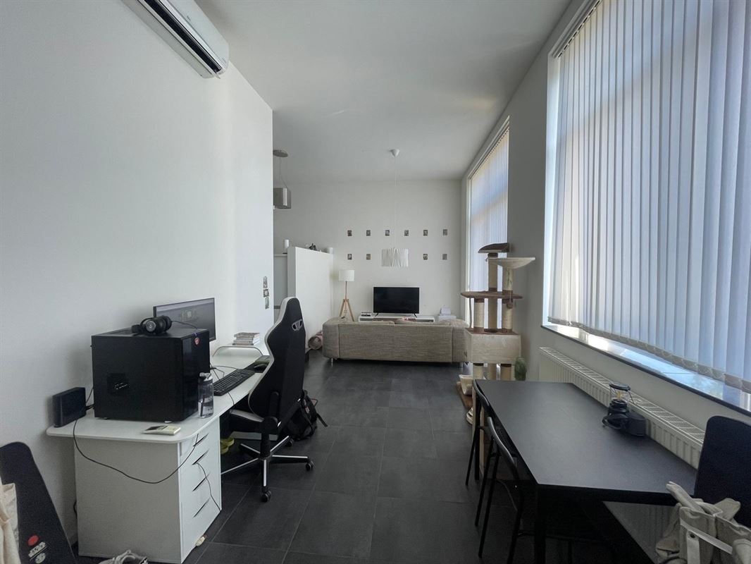 Foto 31 : Appartementsgebouw te 3800 SINT-TRUIDEN (België) - Prijs &euro; 1.345.000