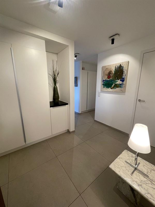 Foto 11 : Penthouse te 3400 LANDEN (België) - Prijs &euro; 550.000