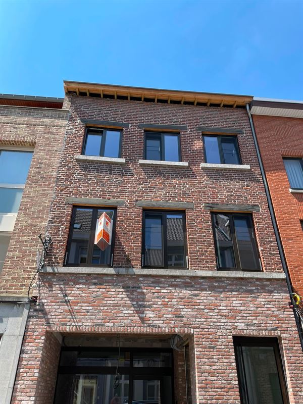 Foto 15 : Appartement te 3800 SINT-TRUIDEN (België) - Prijs &euro; 850