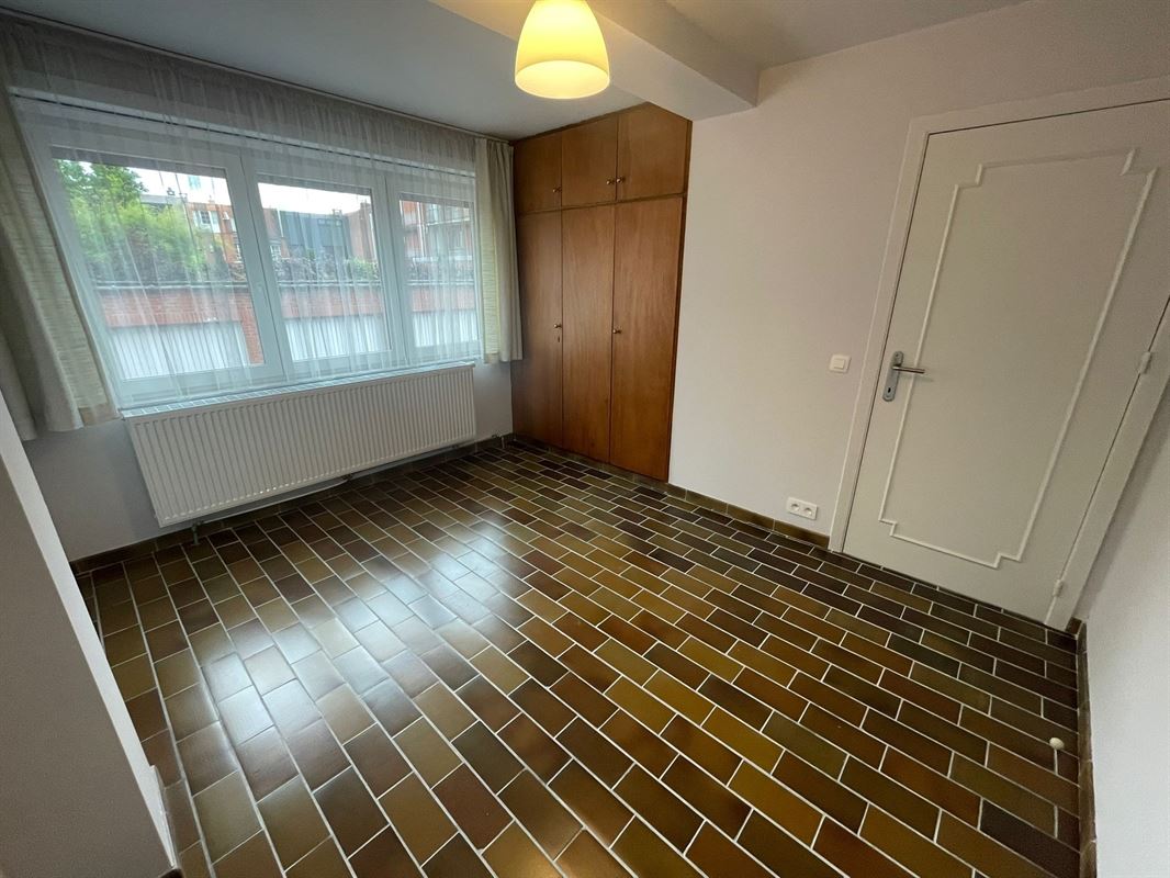 Foto 11 : Gelijkvloers app. te 3800 SINT-TRUIDEN (België) - Prijs &euro; 925