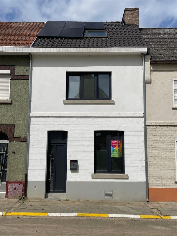 Foto 15 : Woning te 3400 LANDEN (België) - Prijs &euro; 297.000