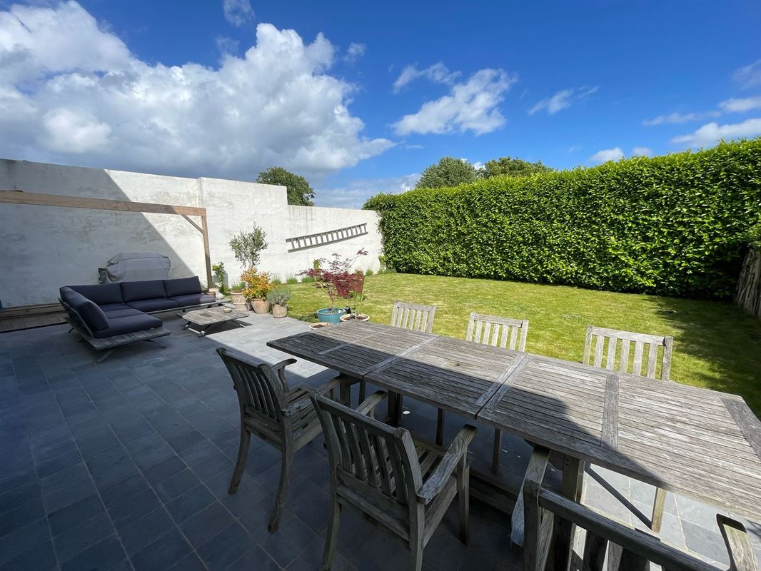 Foto 17 : Woning te 3890 GINGELOM (België) - Prijs &euro; 369.000