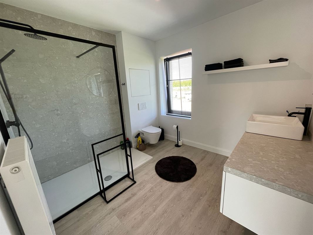Foto 13 : Woning te 3890 GINGELOM (België) - Prijs &euro; 369.000