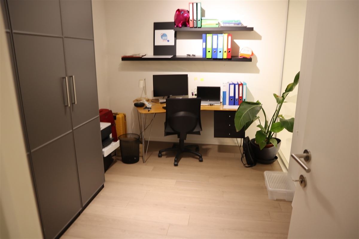 Foto 14 : Appartementsgebouw te 3800 SINT-TRUIDEN (België) - Prijs &euro; 1.345.000
