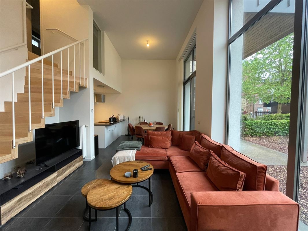 Foto 16 : Appartementsgebouw te 3800 SINT-TRUIDEN (België) - Prijs &euro; 1.345.000