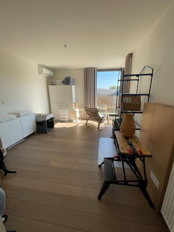 Foto 20 : Appartementsgebouw te 3800 SINT-TRUIDEN (België) - Prijs &euro; 1.345.000